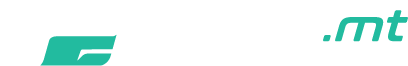 PCGEN