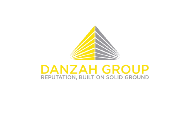 Danzah