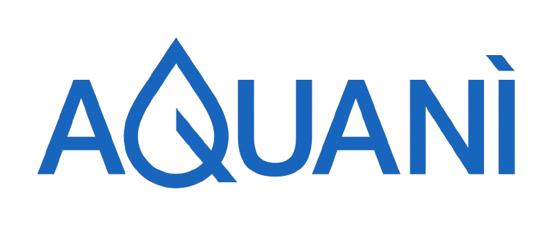 Aquani