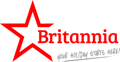 Britania