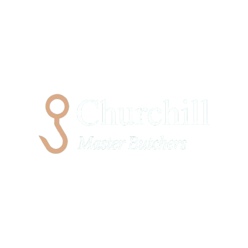Churchil