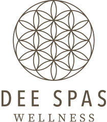 Deespas