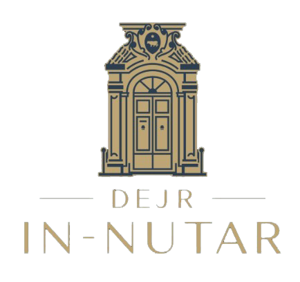 DEJR
