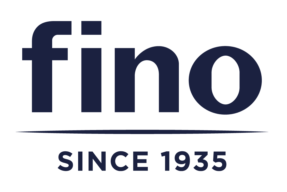 Fino