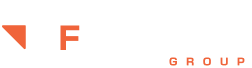 FSH