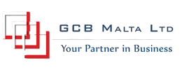 GCB