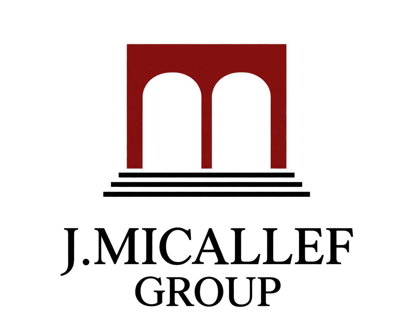 J. Micallef