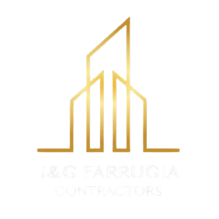 J&G Farugia