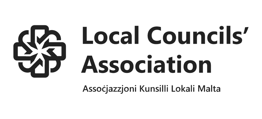 LCA