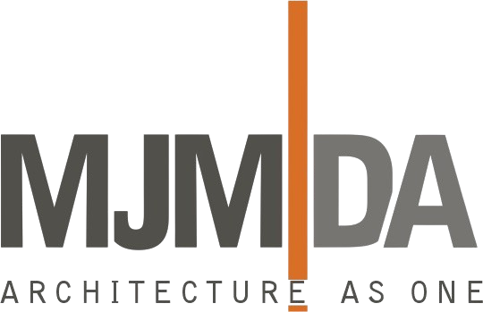 MJMDA