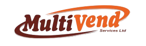 Multivend