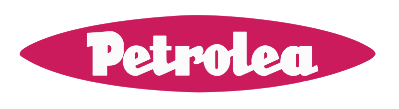 Petrolea