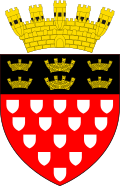 Regjun