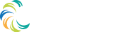 Smart Effects