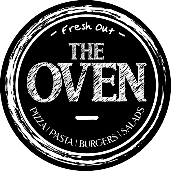 The Oven