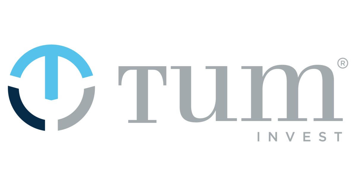 TUM Invest