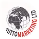 Tutto Marketing