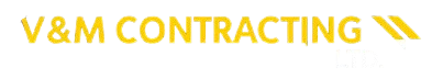 V&M Contracting
