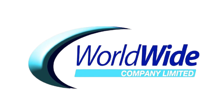 Worldwide