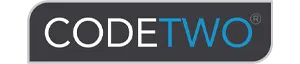 CodeTwo