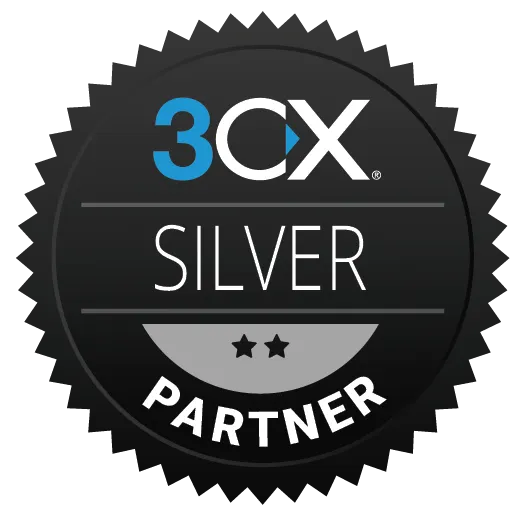 3cx-Silver-Partner-badge