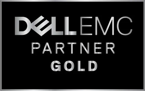 DellEMC-Partner-Gold-01