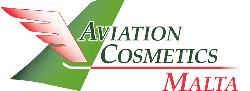 ACMalta-logo-1