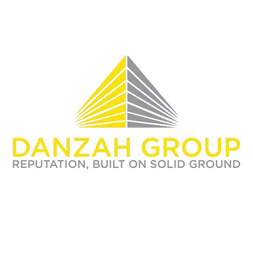 Danzah_Group-preview