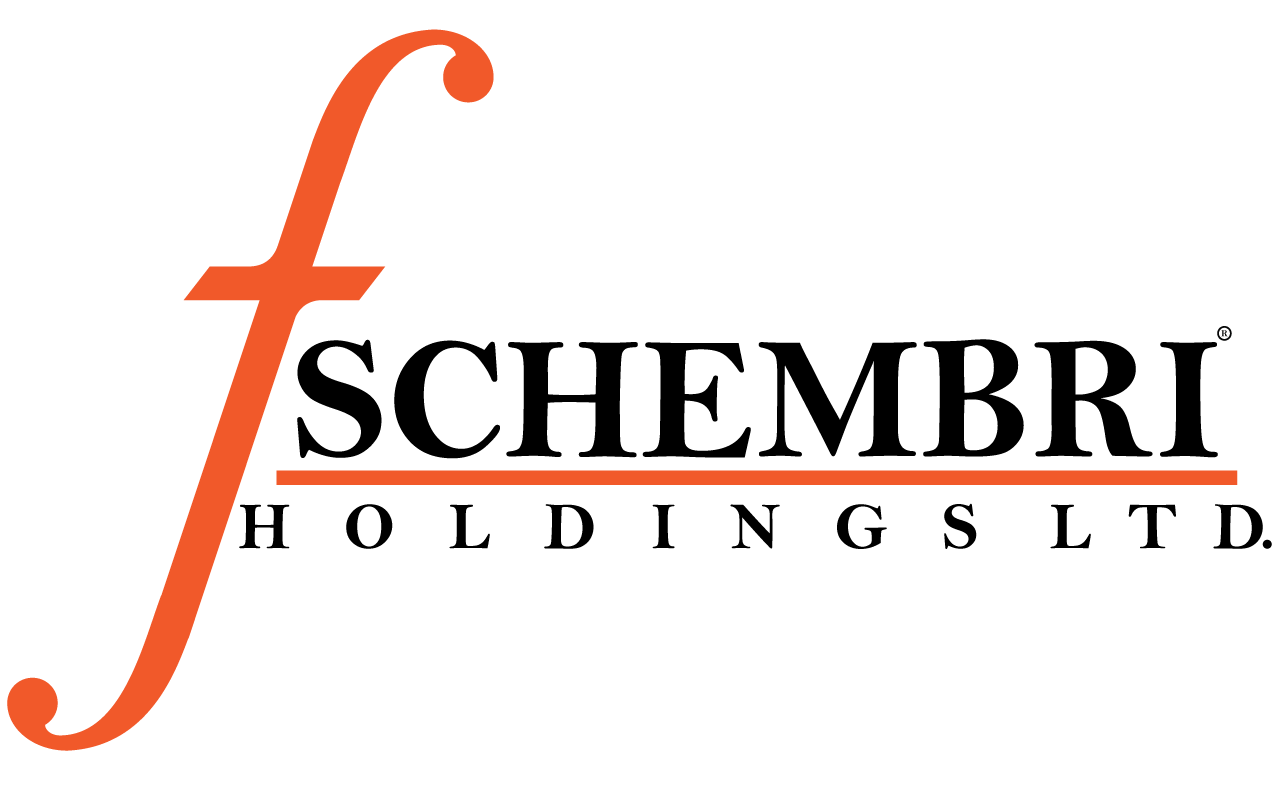 FSH-Logo