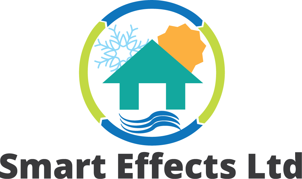 Smart-Effects-Logo-02_09f4b862ce80add98c61bf3d53033050-min