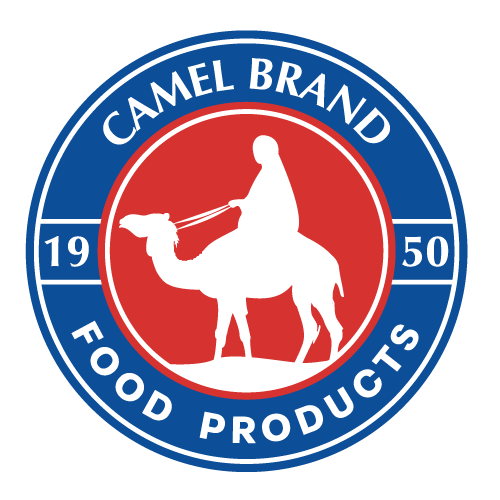 camel-brand-logo